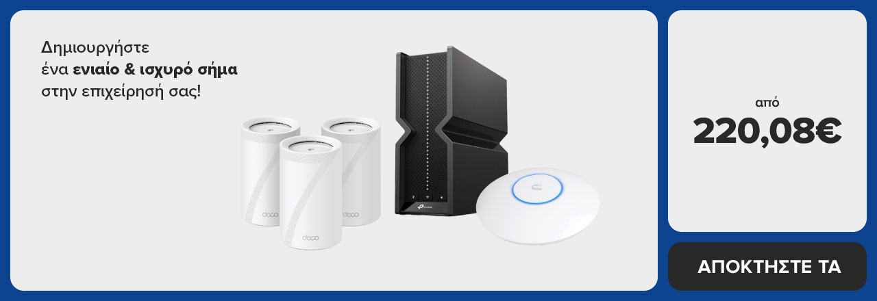 https://www.germanos.gr/images/Promo_Images/Homepage/NewHomePage/New_Promo_Sliders/Left_Sliders/Desktop-Teaser-Slider-G2B-Smarthome-14_10_24_repeater.jpg