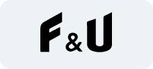 F&U