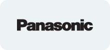 PANASONIC