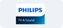 PHILIPS