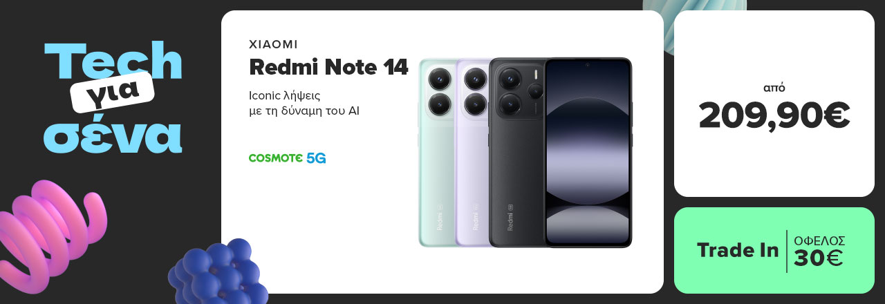 https://www.germanos.gr/images/Promo_Images/Homepage/New_Promo_Sliders/Left_Sliders/1Rev-Desktop-Teaser-Slider-May-Always-On-Smartphones-02_05_25_XIAOMI-Redmi-Note-14.jpg