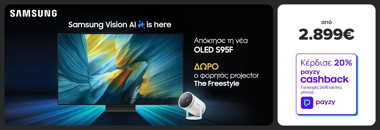 https://www.germanos.gr/images/Promo_Images/Homepage/New_Promo_Sliders/Left_Sliders/6Desktop-Teaser-Slider-TVs-02_06_25_4K-OLED-TVs-S95F-promo.jpg