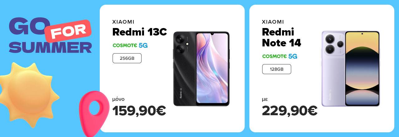 https://www.germanos.gr/images/Promo_Images/Homepage/New_Promo_Sliders/Left_Sliders/8Desktop-Teaser-Slider-Summer-Always-On-Smartphones-10_06_25_XIAOMI.jpg