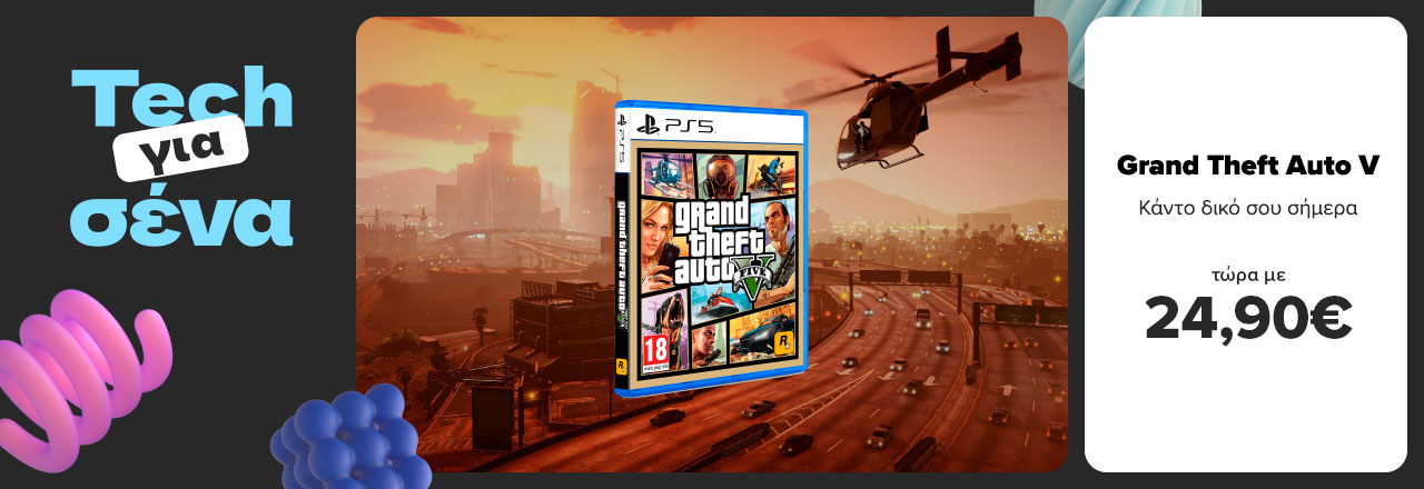 https://www.germanos.gr/images/Promo_Images/Homepage/New_Promo_Sliders/Left_Sliders/Desktop-Teaser-Slider-Gaming-16_04_25_Grand-Theft-Auto-V.jpg