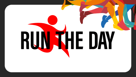 Τα SOS για το μεγάλο αγώνα