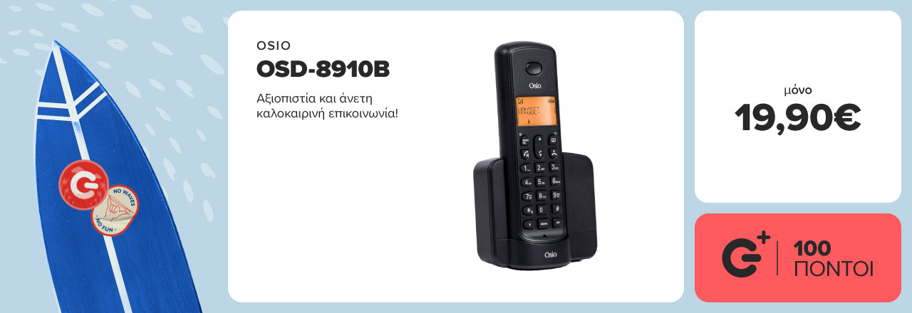 22/4 OSIO OSD-8910B (copy)