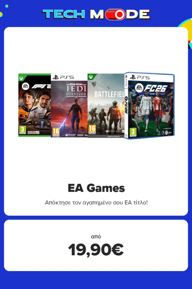 ea games