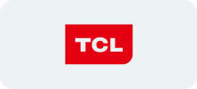 TCL