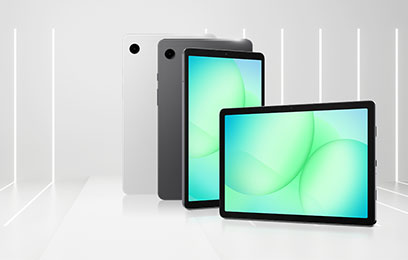 Samsung galaxy tab a11