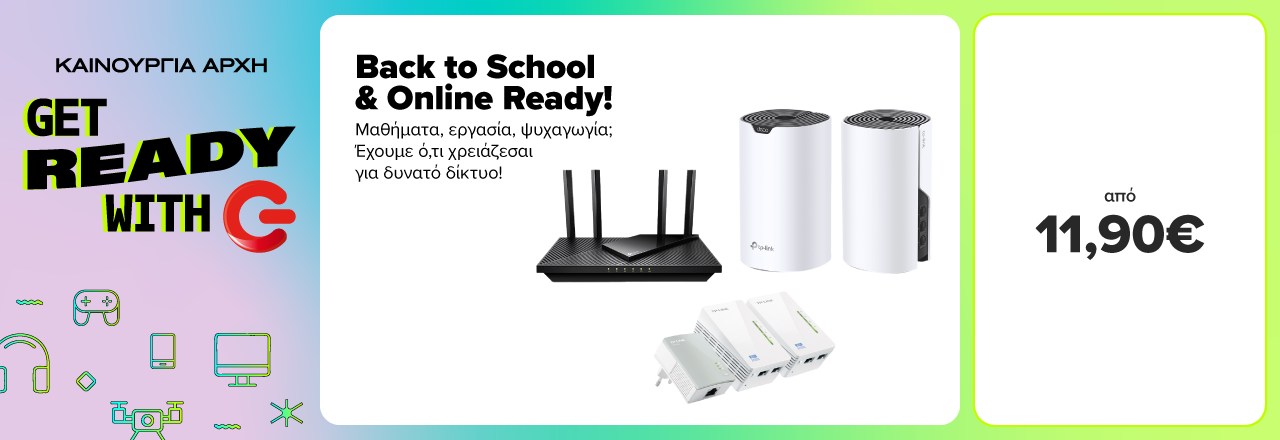 Smarthome Products
