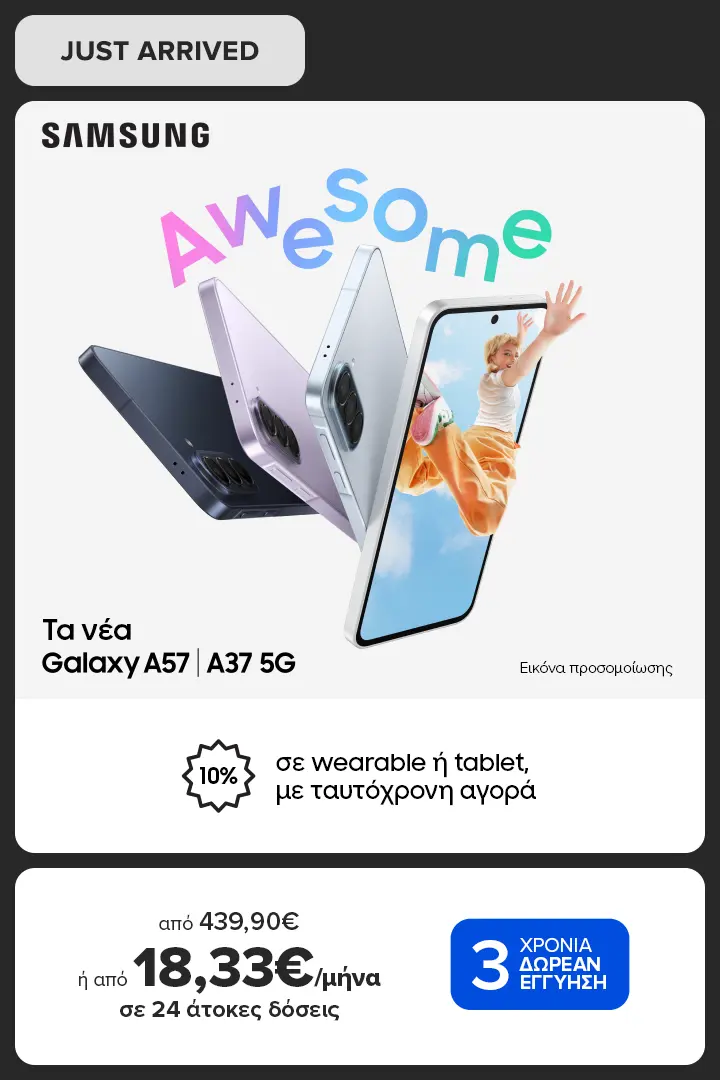 Galaxy S26 Series x Miles&Bonus