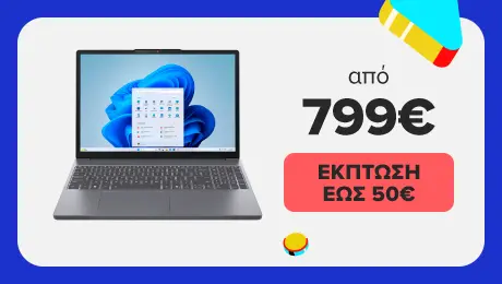 LENOVO Laptops IdeaPad R7