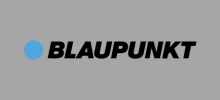 BLAUPUNKT