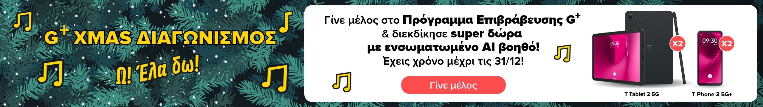 programma epibrabeusis