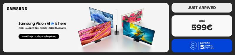 Samsung_VisionAI
