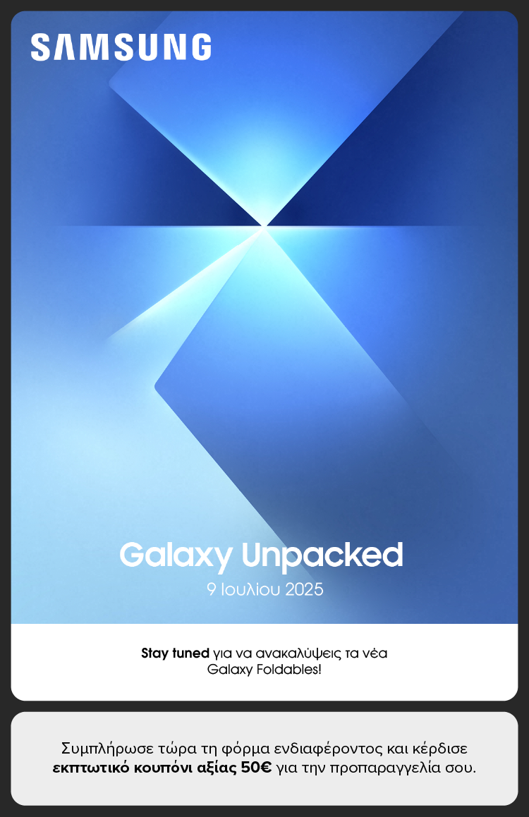 Samsung_Galaxy