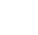 contact_return