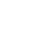 contact_service