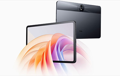 tcl tab 11 fe
