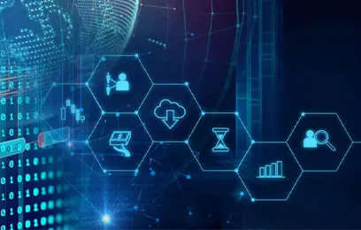 vector γραφικά