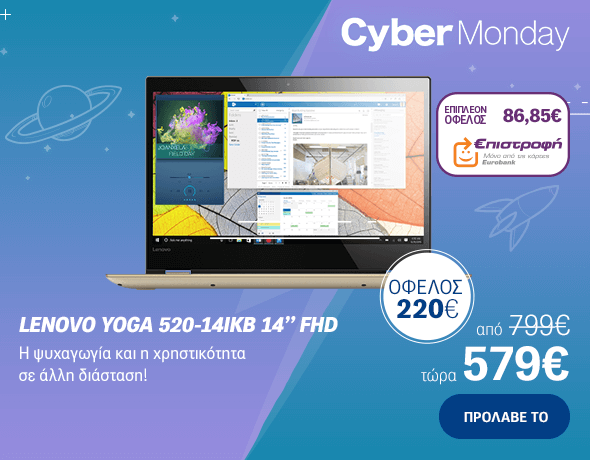 απολύτως δωρεάν Γερμανικά ιστοσελίδες datingπαραφυσική dating UK