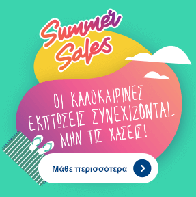 κινητή dating γκαουτενγκ