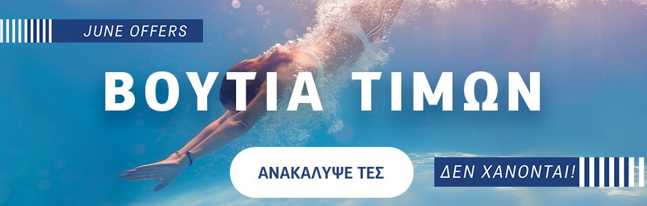 Μεγάλος μαύρος/η κόκορας κλοπή