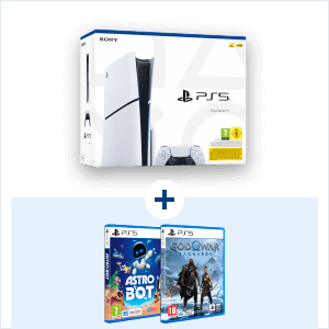 /product/gaming/consoles/ps5-consoles/playstation-5-slim-1tb-astro-bot-ps5-god-of-war-ragnarok-standard-edition/?productId=sku4710002