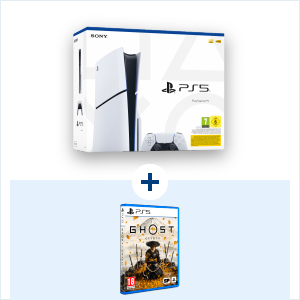 /product/gaming/consoles/ps5-consoles/playstation-5-slim-ghost-of-yotei-ps5/?productId=sku4760001