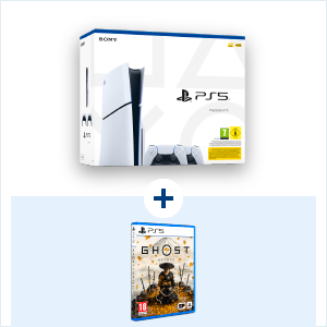 Επιλεγμένη εικόνα