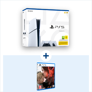 Επιλεγμένη εικόνα