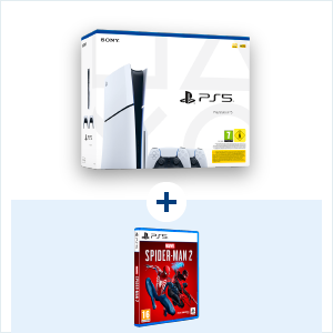 Επιλεγμένη εικόνα