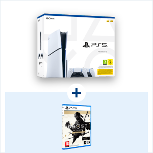 Επιλεγμένη εικόνα