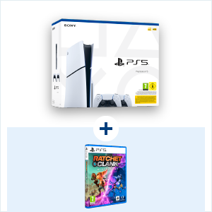 Επιλεγμένη εικόνα