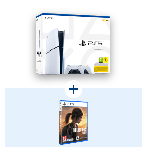 Επιλεγμένη εικόνα