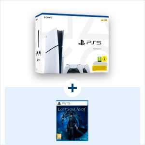 Επιλεγμένη εικόνα