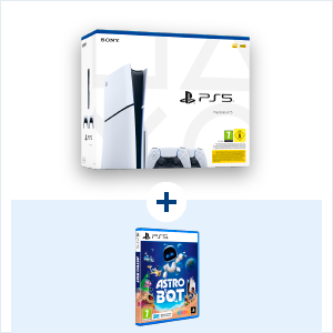 /product/gaming/consoles/playstation-5-slim-1tb-deutero-asurmato-xeiristirio-dualsense/?productId=20444536