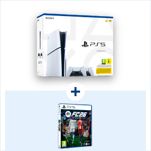 Επιλεγμένη εικόνα