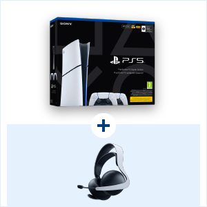 Επιλεγμένη εικόνα