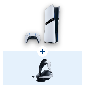 /product/gaming/consoles/ps5-consoles/playstation-5-pro-2tb-pulse-elite-wireless-headset-white/?productId=sku4760049