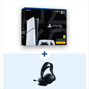 Επιλεγμένη εικόνα