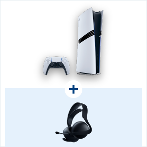 Επιλεγμένη εικόνα