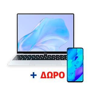 selected sku image thumbnail