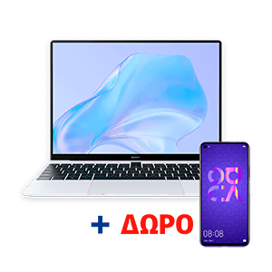 selected sku image thumbnail