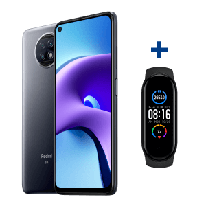 selected sku image thumbnail