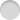 Smiley face
