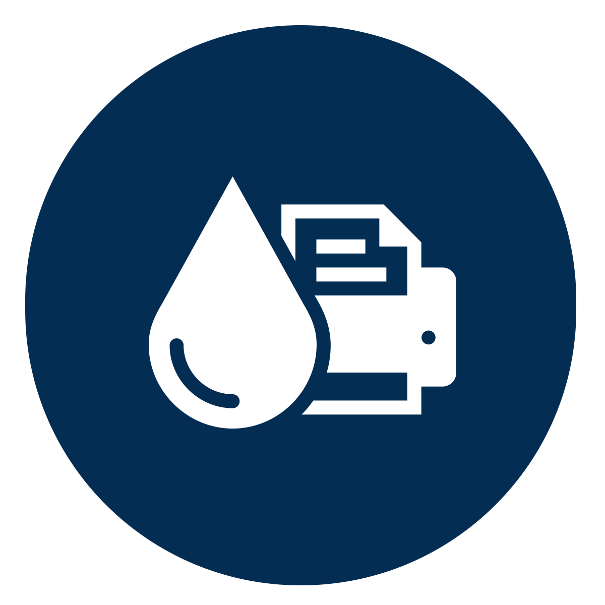 Εκτύπωση και Αναλώσιμα