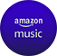 Garmin Amazon Music