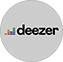 Garmin Deezer