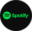 Garmin Spotify